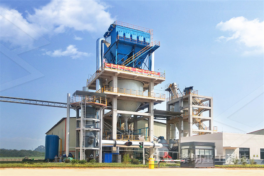 工业盐生产线工艺流程工业盐生产线工艺流程工业盐生产线工艺流程  