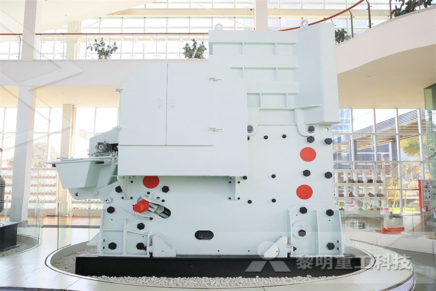 时产2000吨4R雷蒙磨粉机  