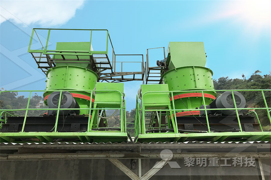 求购辽宁锦州地区雷蒙磨粉机磨粉机设备  