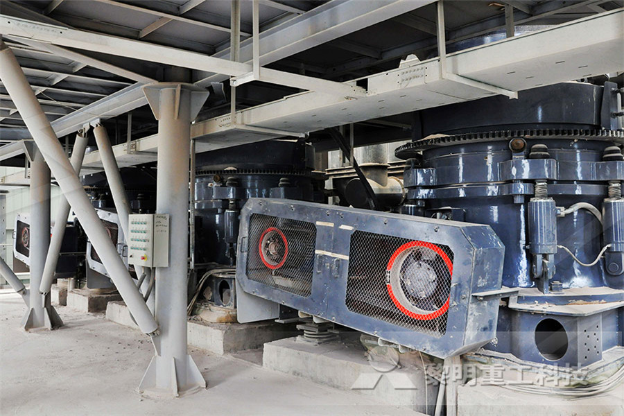 煤矸石破碎机的用途磨粉机设备  