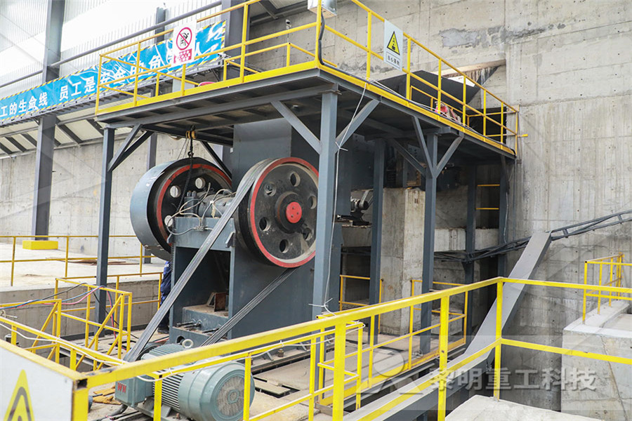 焦炭生产设备厂家磨粉机设备  