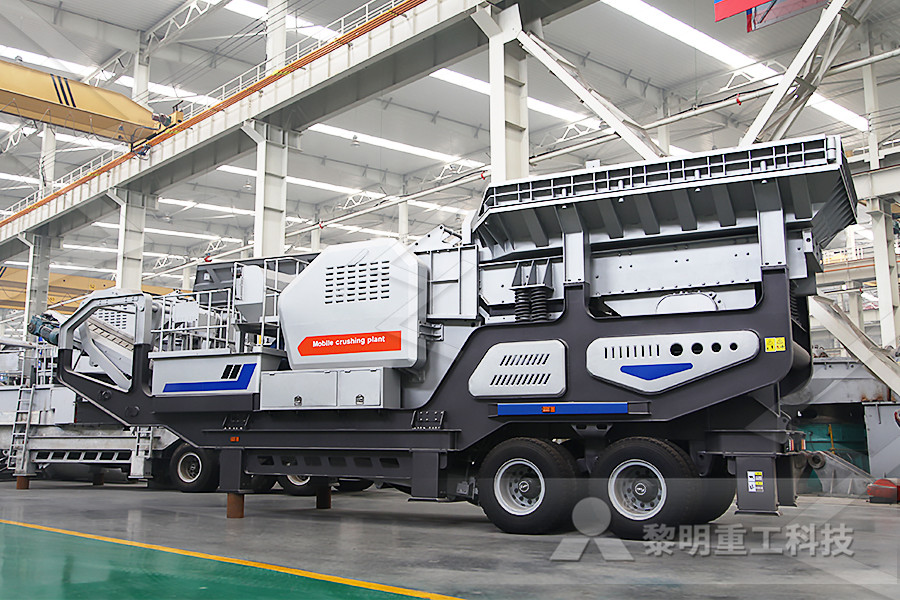 VSI制砂机工作原理上海世邦机器有限公司  